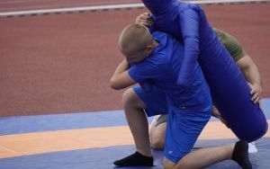 Dni Raciborz 2024 - miasteczko sportowe (3)