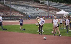 Dni Raciborz 2024 - miasteczko sportowe (7)