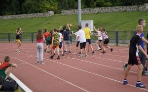 Dni Raciborz 2024 - miasteczko sportowe (9)