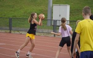 Dni Raciborz 2024 - miasteczko sportowe (15)