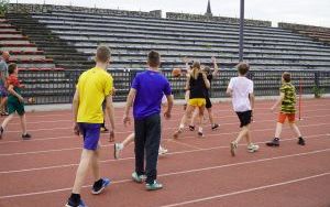 Dni Raciborz 2024 - miasteczko sportowe (17)