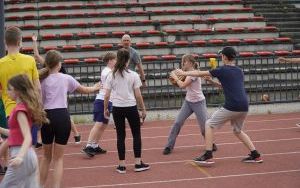 Dni Raciborz 2024 - miasteczko sportowe (19)