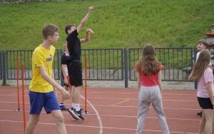 Dni Raciborz 2024 - miasteczko sportowe (20)