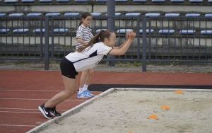 Dni Raciborz 2024 - miasteczko sportowe (7)