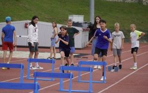 Dni Raciborz 2024 - miasteczko sportowe (8)