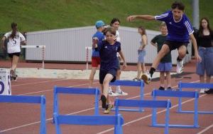 Dni Raciborz 2024 - miasteczko sportowe (9)