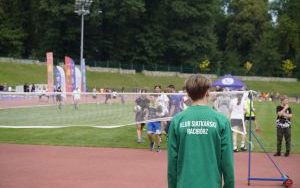 Dni Raciborz 2024 - miasteczko sportowe (10)