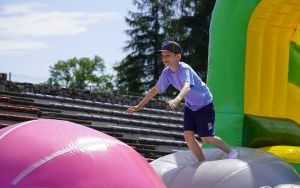 Dni Raciborz 2024 - miasteczko sportowe (10)
