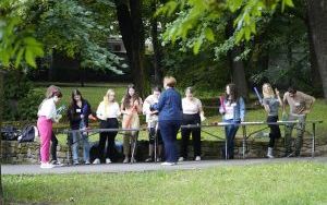 III edycja Festiwalu Piosenki i Sportu w Raciborzu (1)