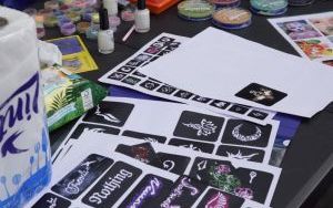 III edycja Festiwalu Piosenki i Sportu w Raciborzu (3)