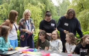 III edycja Festiwalu Piosenki i Sportu w Raciborzu (4)