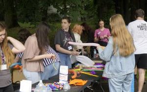 III edycja Festiwalu Piosenki i Sportu w Raciborzu (6)