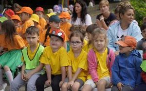 III edycja Festiwalu Piosenki i Sportu w Raciborzu (8)