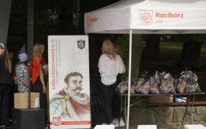 III edycja Festiwalu Piosenki i Sportu w Raciborzu (10)