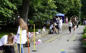 III edycja Festiwalu Piosenki i Sportu w Raciborzu (11)