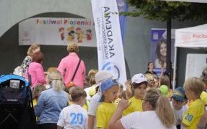 III edycja Festiwalu Piosenki i Sportu w Raciborzu (12)