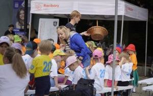 III edycja Festiwalu Piosenki i Sportu w Raciborzu (13)
