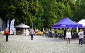 III edycja Festiwalu Piosenki i Sportu w Raciborzu (14)
