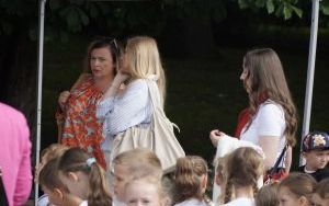 III edycja Festiwalu Piosenki i Sportu w Raciborzu (15)