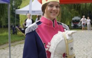 III edycja Festiwalu Piosenki i Sportu w Raciborzu (16)