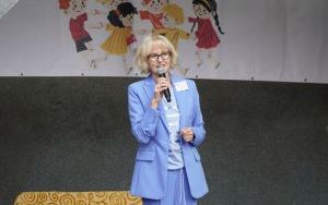 III edycja Festiwalu Piosenki i Sportu w Raciborzu (18)
