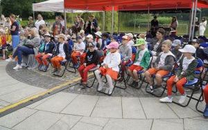 III edycja Festiwalu Piosenki i Sportu w Raciborzu (19)