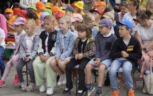 III edycja Festiwalu Piosenki i Sportu w Raciborzu (20)