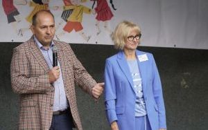III edycja Festiwalu Piosenki i Sportu w Raciborzu (2)