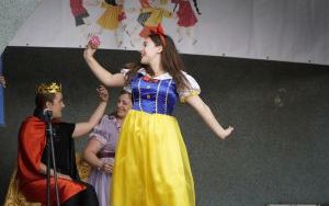 III edycja Festiwalu Piosenki i Sportu w Raciborzu (5)