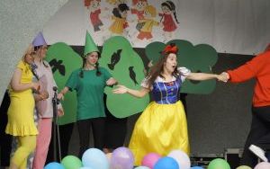 III edycja Festiwalu Piosenki i Sportu w Raciborzu (9)