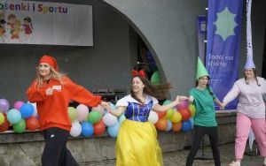 III edycja Festiwalu Piosenki i Sportu w Raciborzu (10)