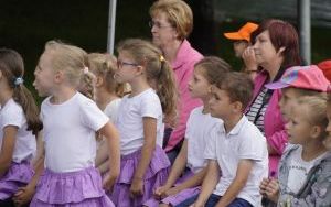 III edycja Festiwalu Piosenki i Sportu w Raciborzu (12)