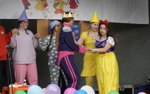 III edycja Festiwalu Piosenki i Sportu w Raciborzu (17)