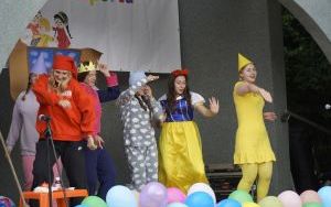 III edycja Festiwalu Piosenki i Sportu w Raciborzu (18)