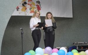 III edycja Festiwalu Piosenki i Sportu w Raciborzu (19)