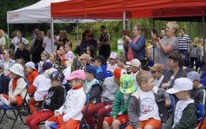 III edycja Festiwalu Piosenki i Sportu w Raciborzu (20)