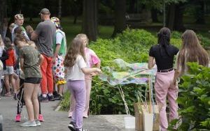 III edycja Festiwalu Piosenki i Sportu w Raciborzu (3)