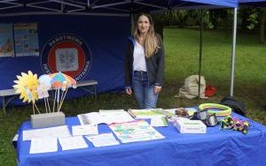 III edycja Festiwalu Piosenki i Sportu w Raciborzu (4)