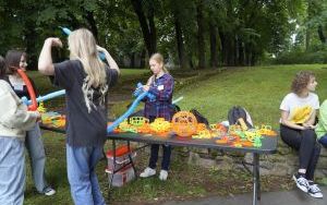 III edycja Festiwalu Piosenki i Sportu w Raciborzu (5)