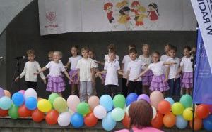 III edycja Festiwalu Piosenki i Sportu w Raciborzu (6)