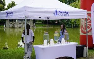 III edycja Festiwalu Piosenki i Sportu w Raciborzu (8)