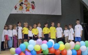 III edycja Festiwalu Piosenki i Sportu w Raciborzu (9)