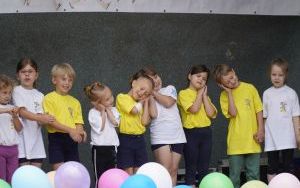 III edycja Festiwalu Piosenki i Sportu w Raciborzu (10)