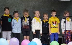III edycja Festiwalu Piosenki i Sportu w Raciborzu (12)
