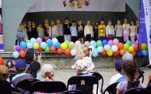 III edycja Festiwalu Piosenki i Sportu w Raciborzu (13)