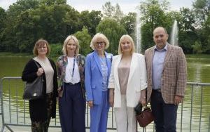 III edycja Festiwalu Piosenki i Sportu w Raciborzu (14)