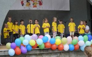 III edycja Festiwalu Piosenki i Sportu w Raciborzu (15)