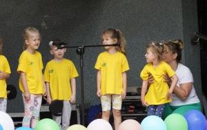 III edycja Festiwalu Piosenki i Sportu w Raciborzu (16)