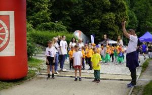 III edycja Festiwalu Piosenki i Sportu w Raciborzu (17)
