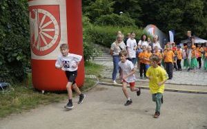III edycja Festiwalu Piosenki i Sportu w Raciborzu (18)